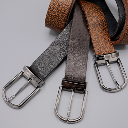 shop-belts